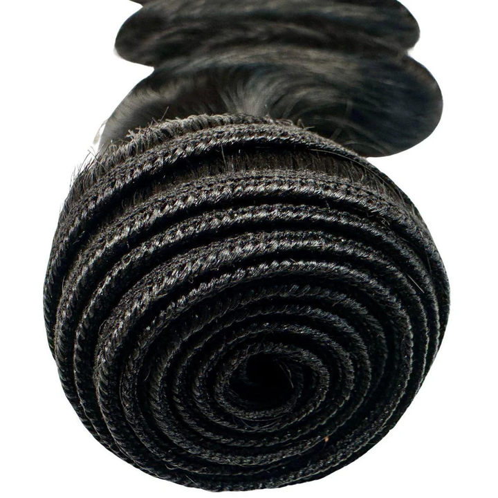 Brazilian Body Wave 100% -14"