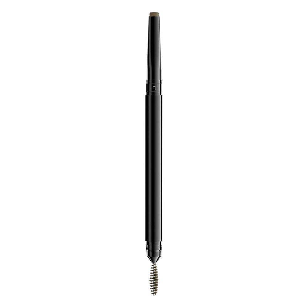 NYX Precision Brow Pencil, Taupe
