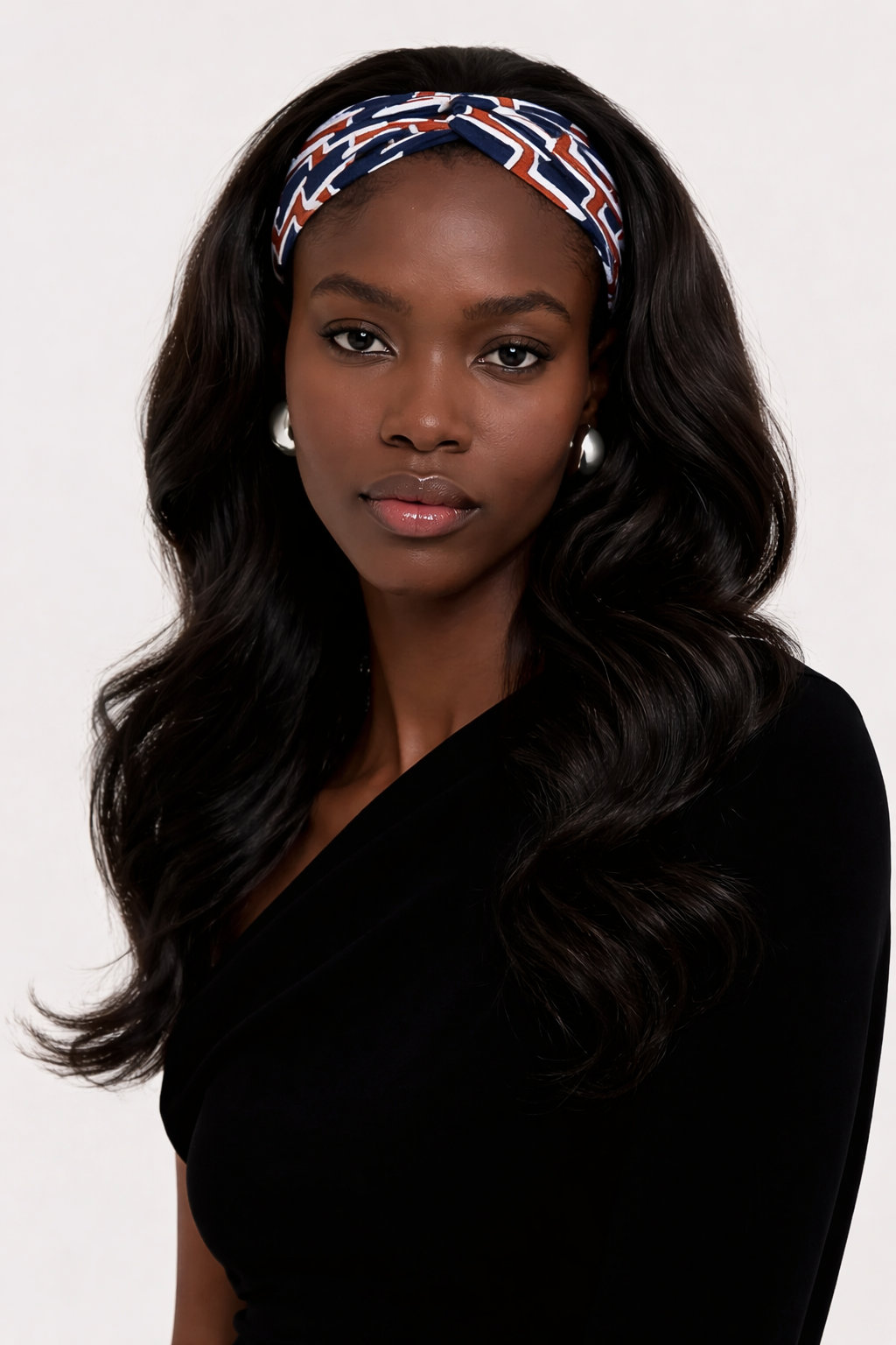 Brazilian Body Wave 4x4 HD Lace 100% Human Hair Closure 14"