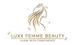 Luxx Femme Hair