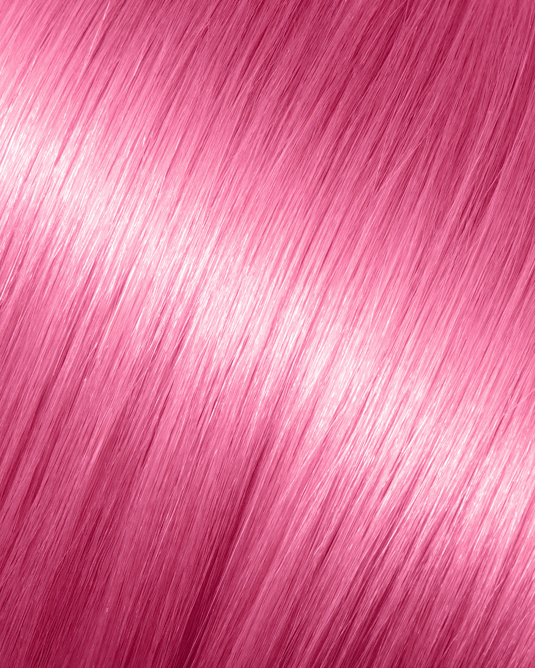 BABE I-TIP 18" 100% Human Hair Straight 20 pcs