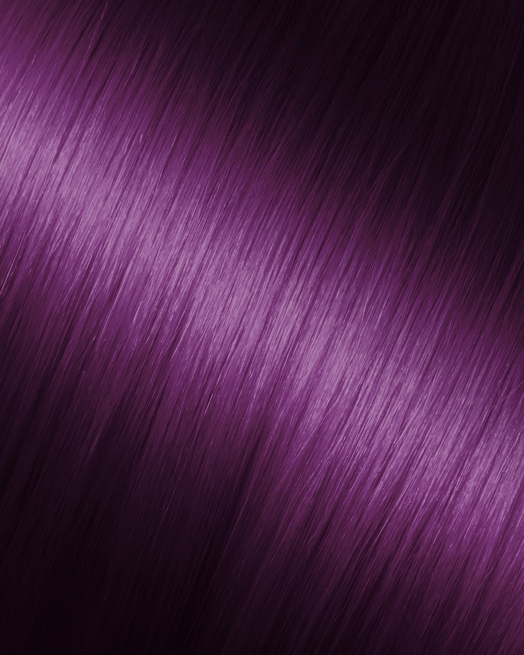 BABE Tape Extensions 18" 100% Human Hair Straight 10 pieces