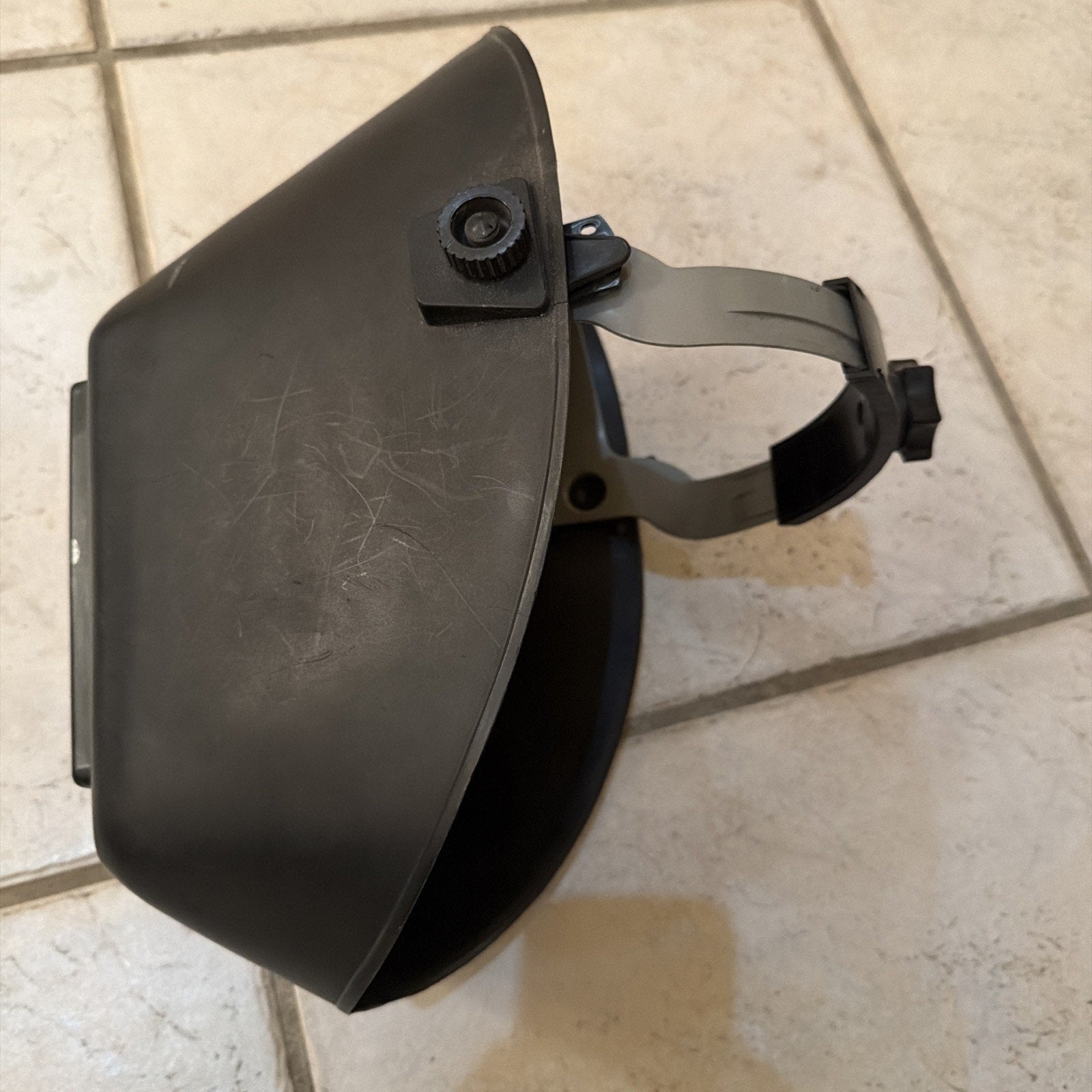 Jackson Safety HSL100 Glory Welding Helmet PRO-V Auto Darkening