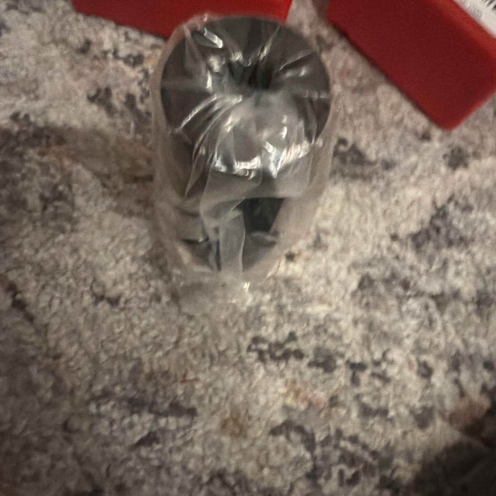 Haas HLBC-1.25 x 1.0 x 3.25 Bushing 04-0854 CNC Tool Holder Sleeve New