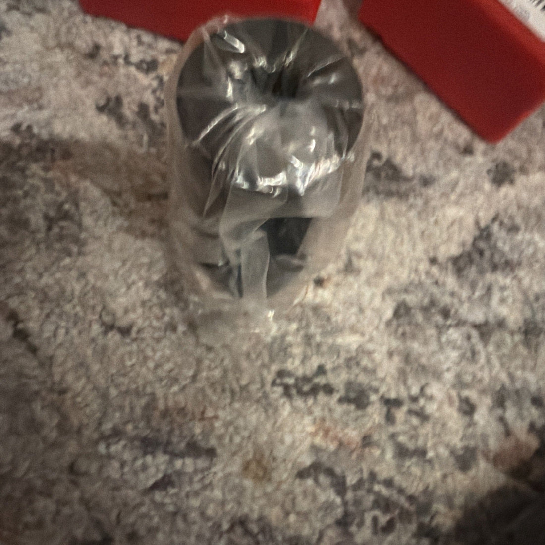 Haas HLBC-1.25 x 1.0 x 3.25 Bushing 04-0854 CNC Tool Holder Sleeve New