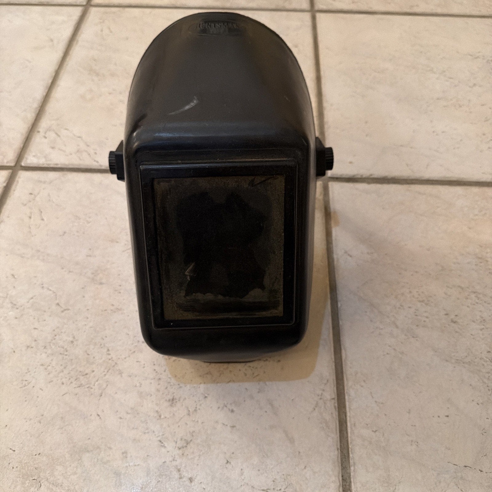 Jackson Safety HSL100 Glory Welding Helmet PRO-V Auto Darkening