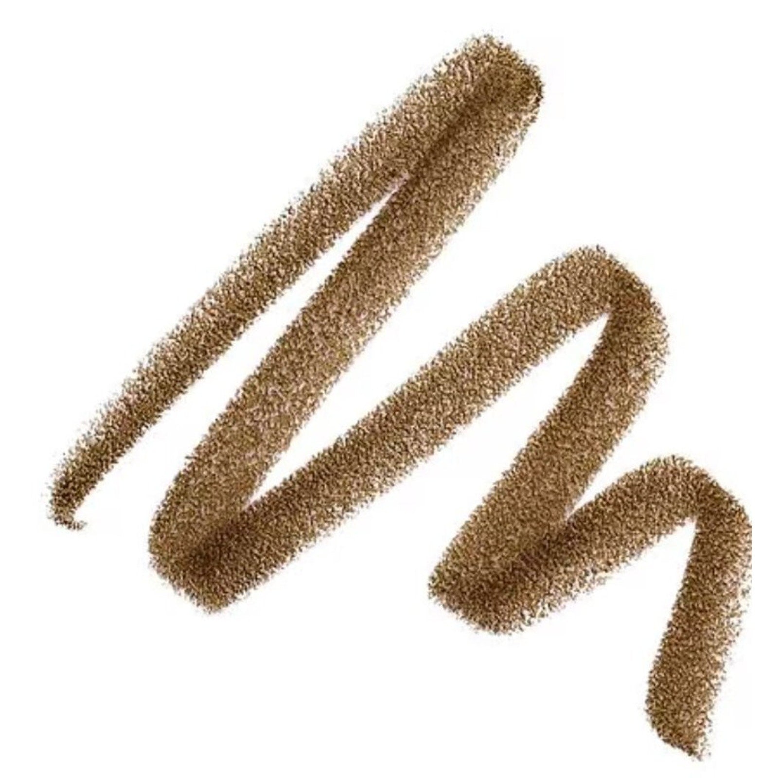 NYX Precision Brow Pencil, Taupe
