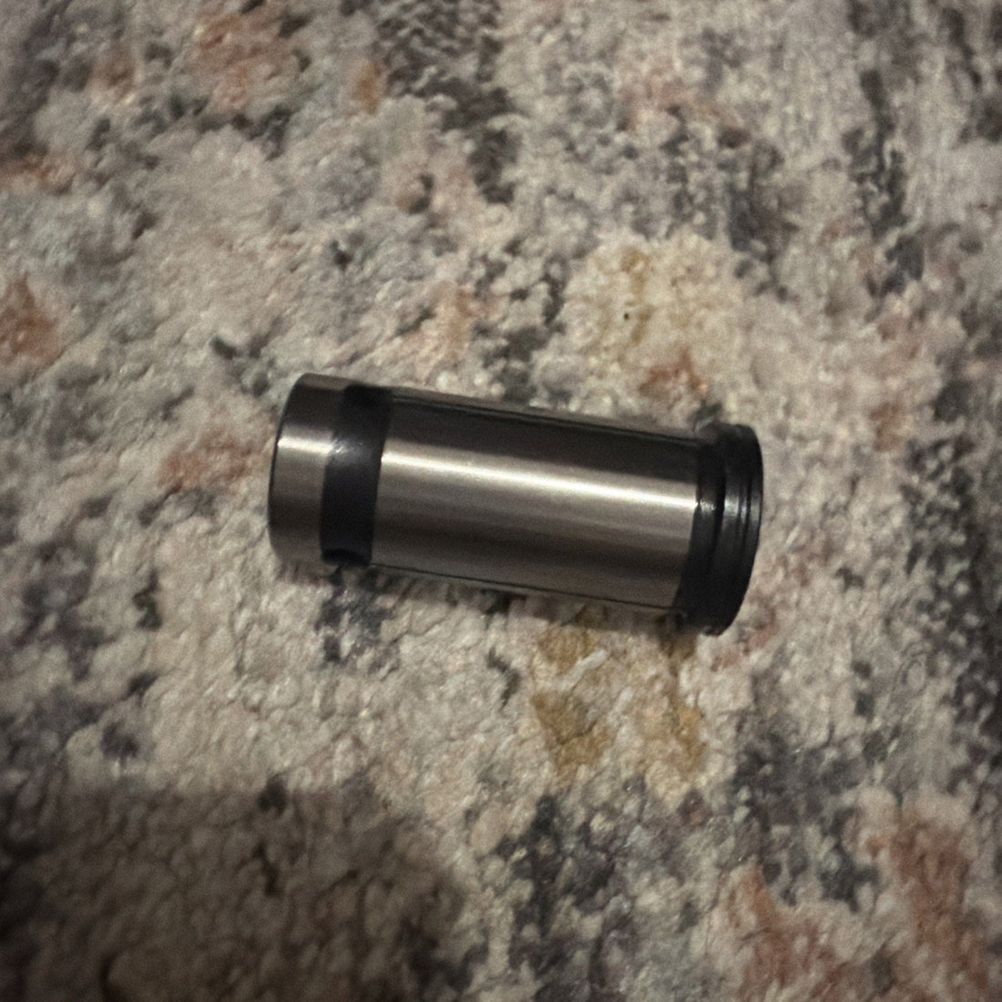 Haas 06-0094 Milling Chuck Collet 1” x 3/8” New OEM