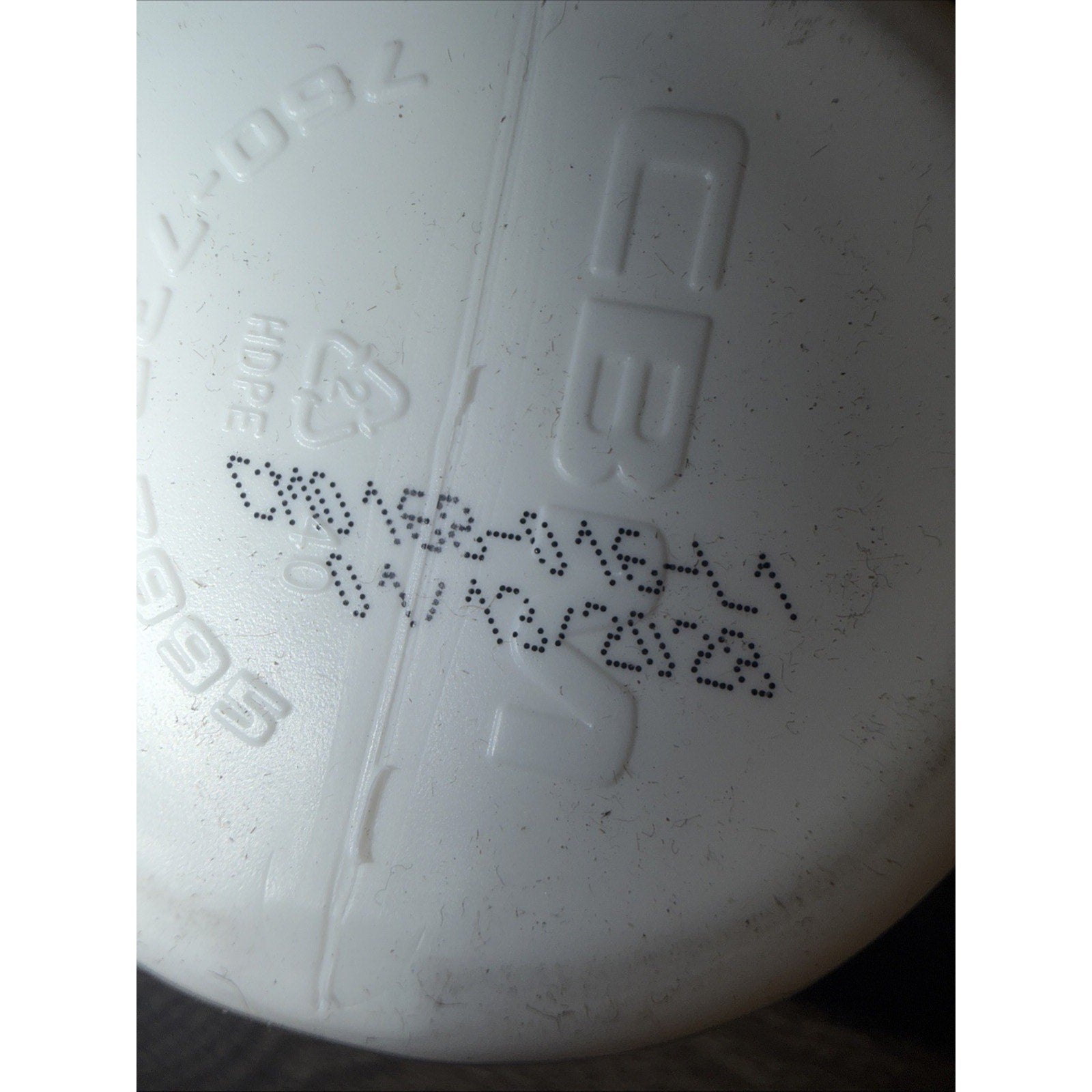 Liposomal Magnesium Glycinate, 120 Vegetable Capsules BB 01/2028