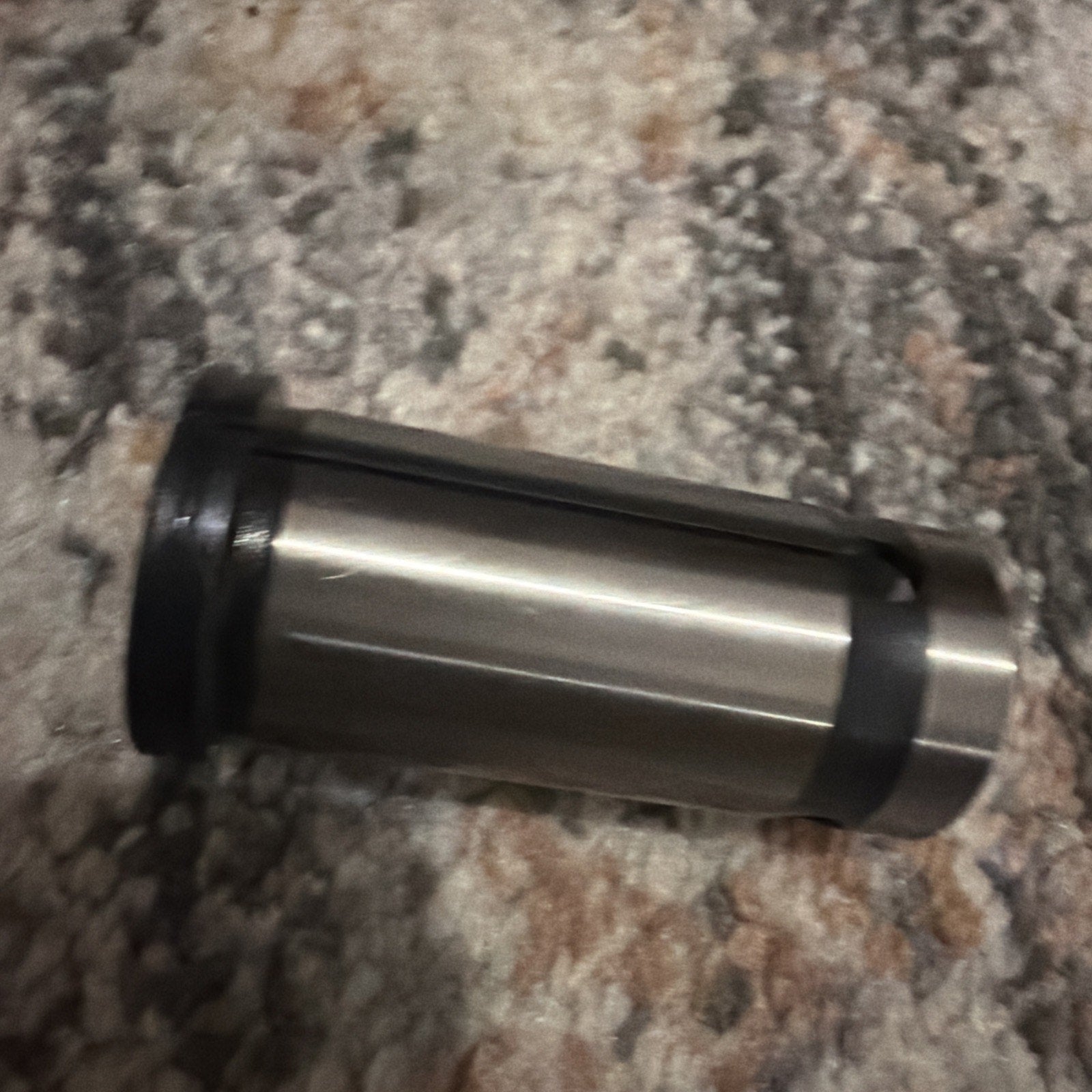 Haas 06-0096 Milling Chuck Collet 1” x 5/8” CNC Tool Holder – New in Case