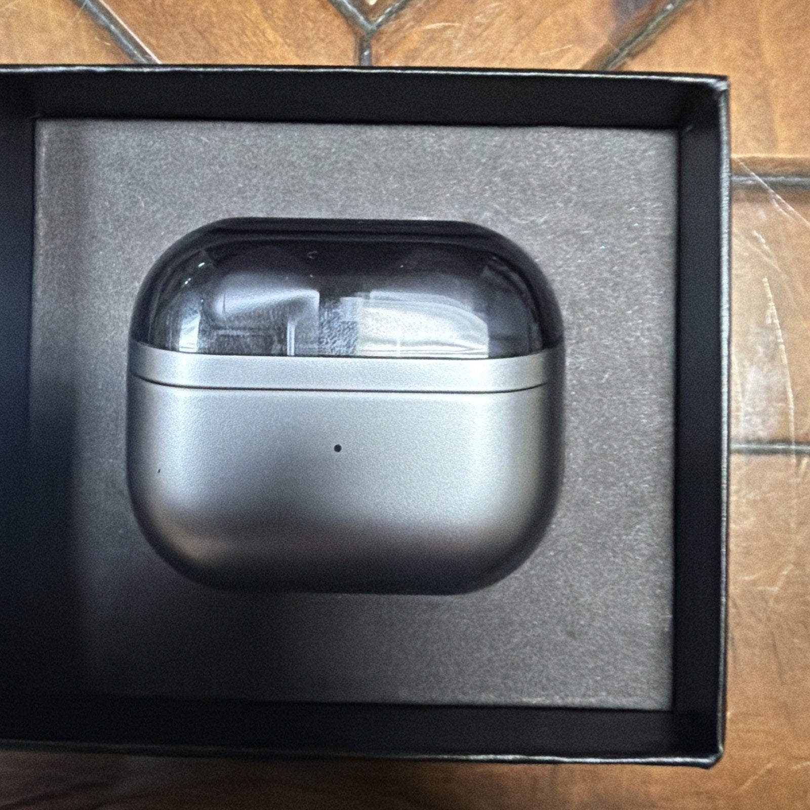 Samsung Galaxy Buds3 Pro Wireless Bluetooth In-Ear Earbuds w/ ANC SM-R630