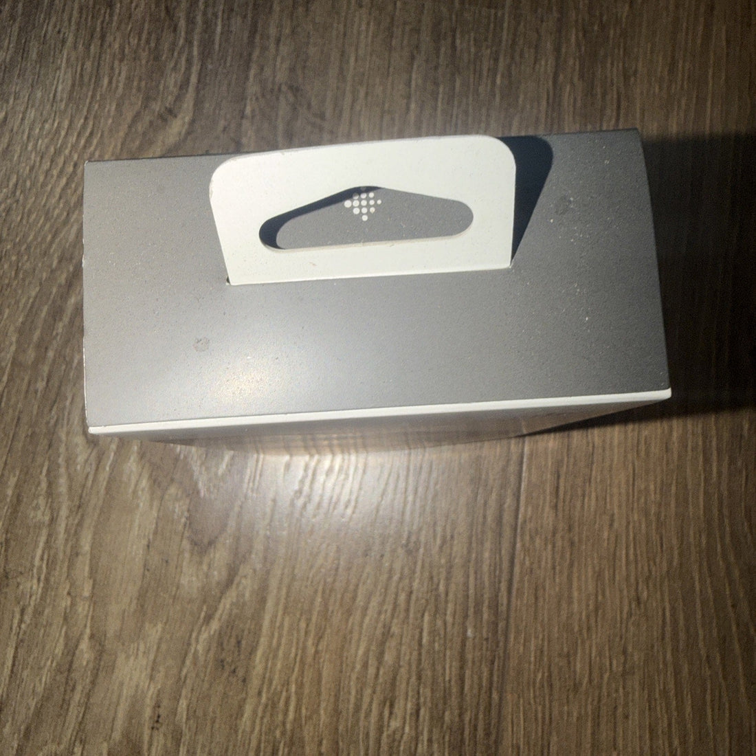 Fitbit Charge 6 Fitness Tracker, Black (New)