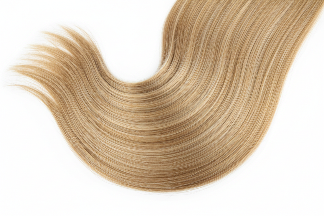 blonde brazilian straight hair Blundes