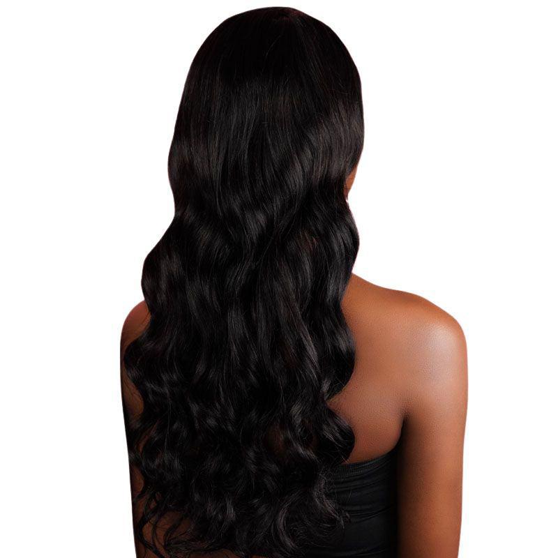 Body Waves 100% Human Hair Bundles
