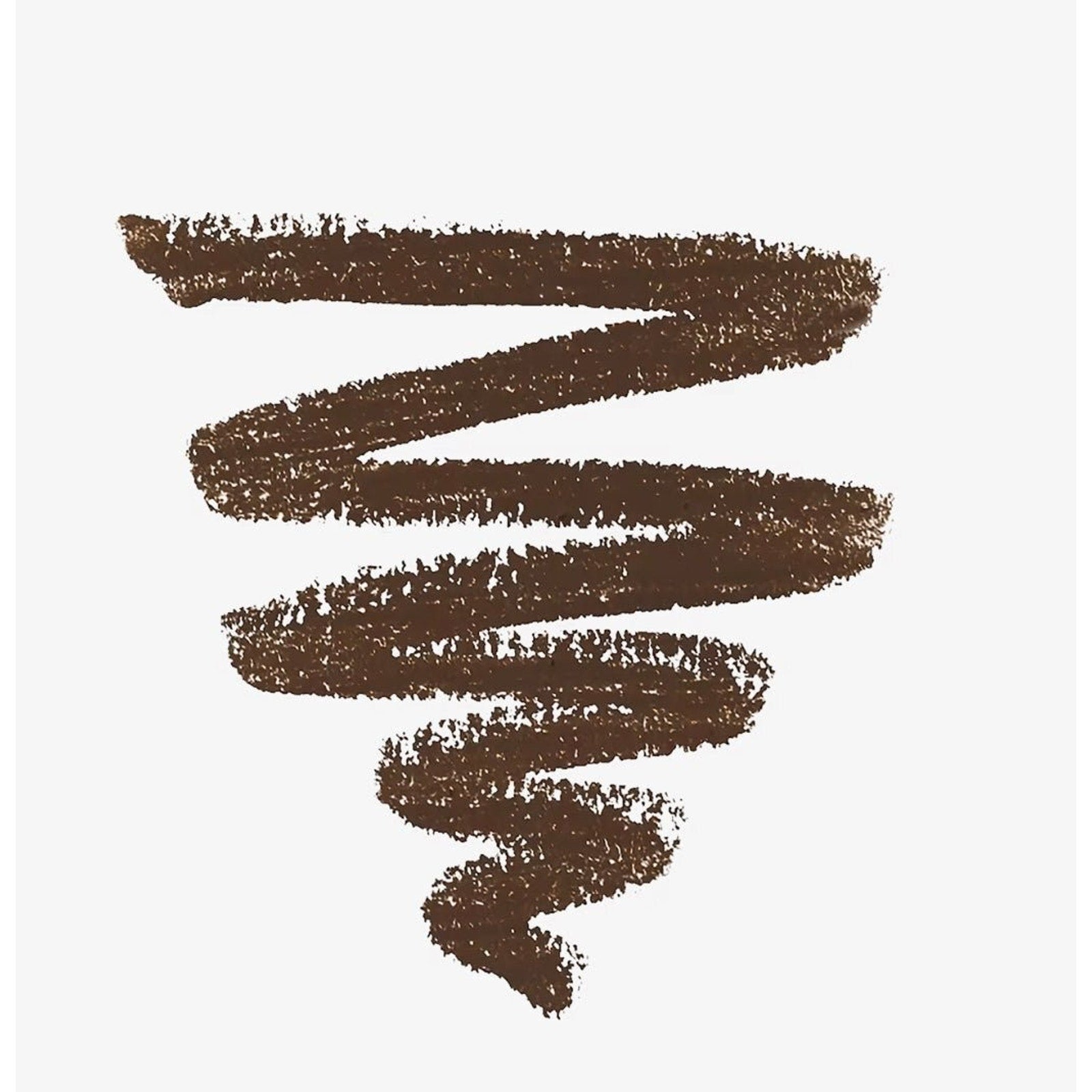 NYX Micro Brow Pencil, Brunette