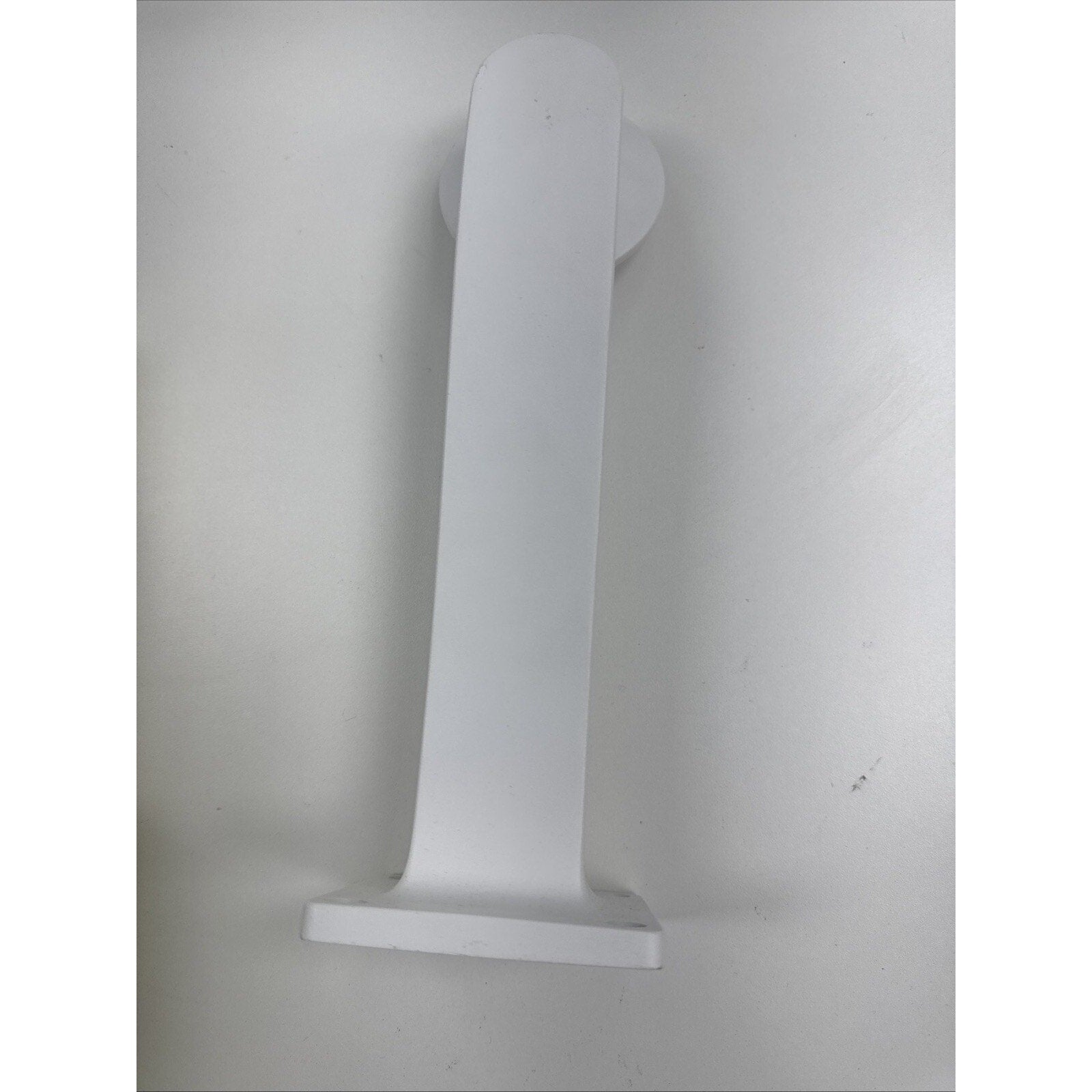 Cisco Meraki MA-MNT-MV-30 security camera accessory Mount.