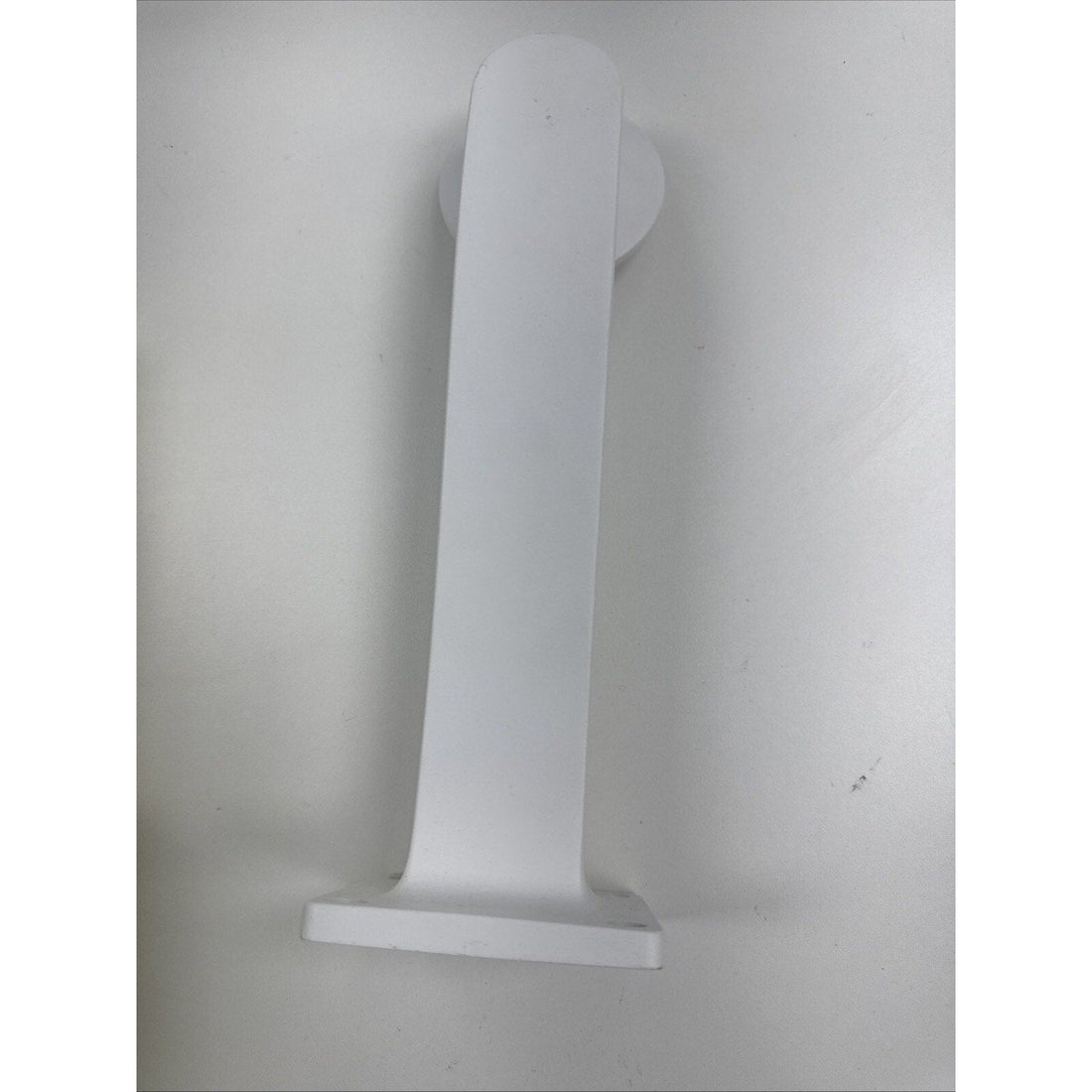 Cisco Meraki MA-MNT-MV-30 security camera accessory Mount.