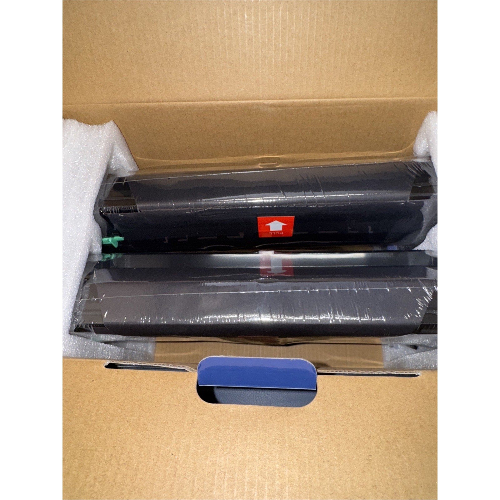 Brother DR-820 Drum Unit