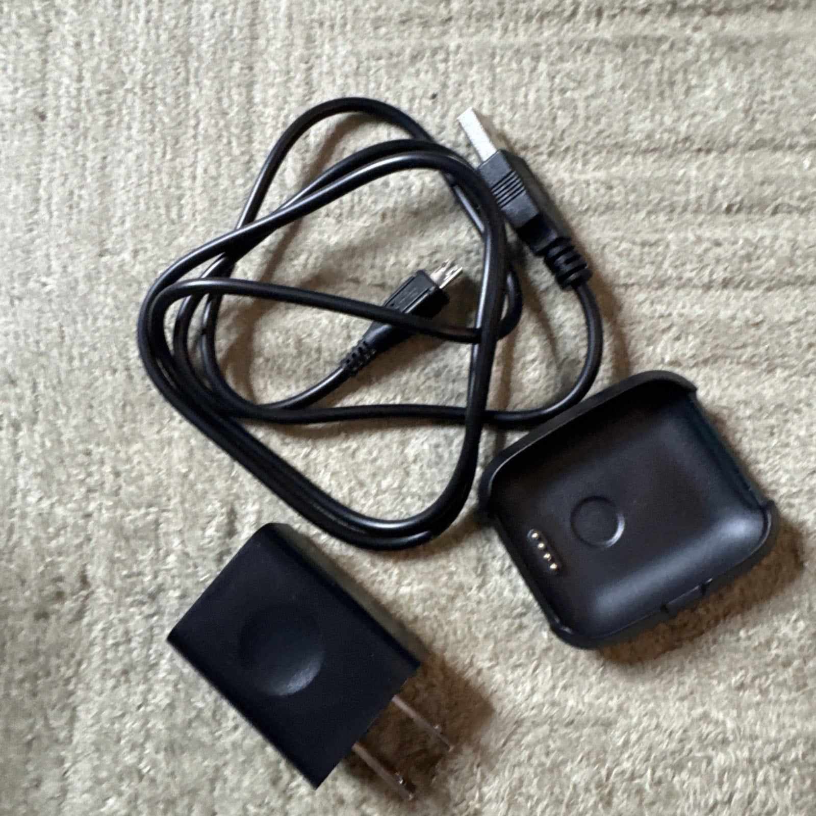 Bit Smart Watch Model S1