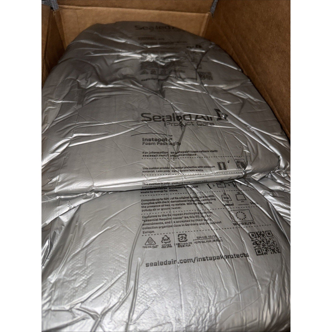 ADP 176701660 10kW Electric Heat Kit HVAC Air Handler Heater Accessory