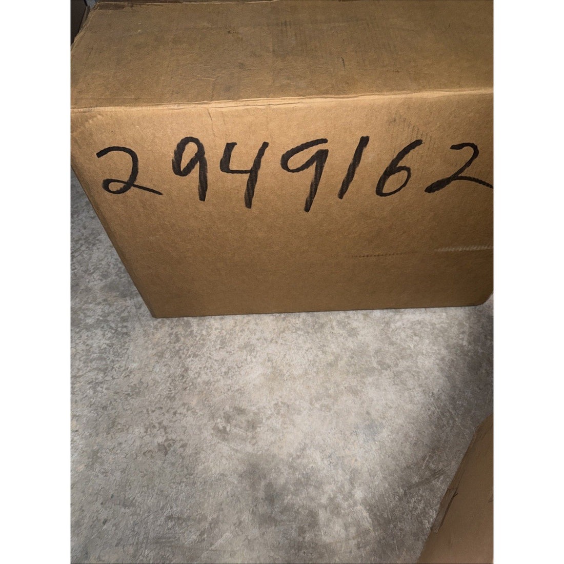 Unitary 2EK04511725 16kW 230V 3 Phase Electric Heat Kit HVAC Heater