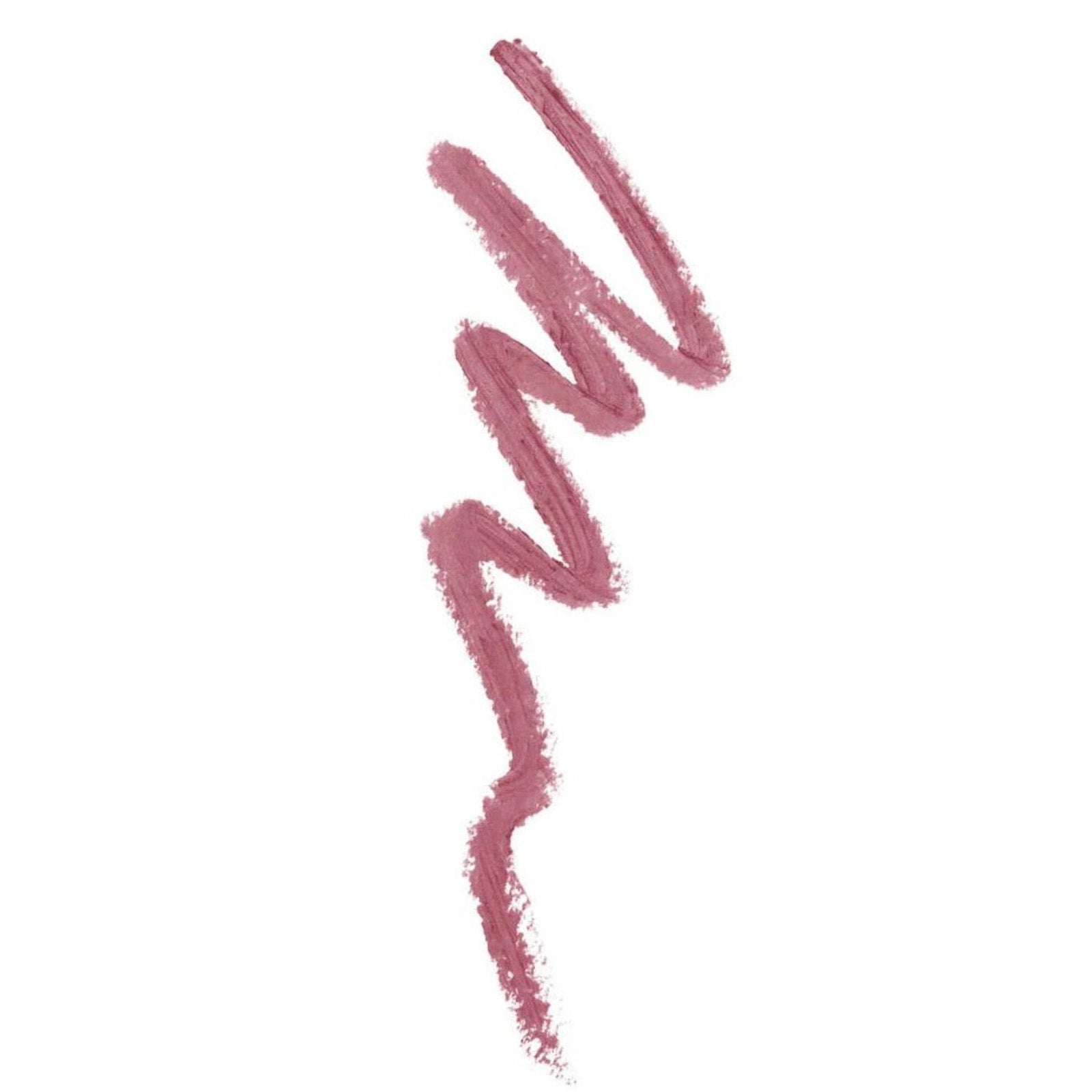 NYX Professional Makeup Line Loud Longwear Lip Liner - 14 Trophy Life