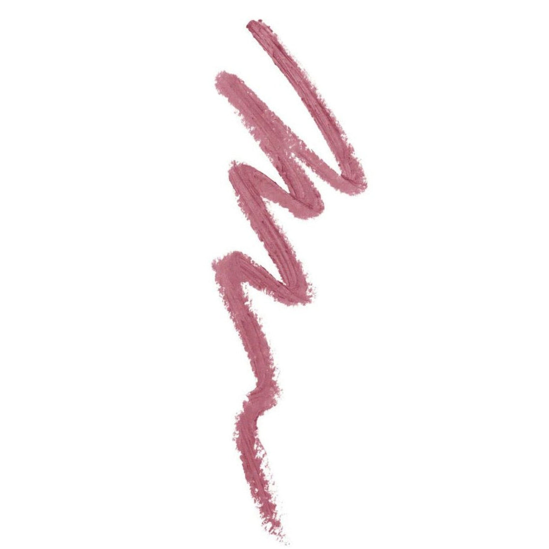 NYX Professional Makeup Line Loud Longwear Lip Liner - 14 Trophy Life