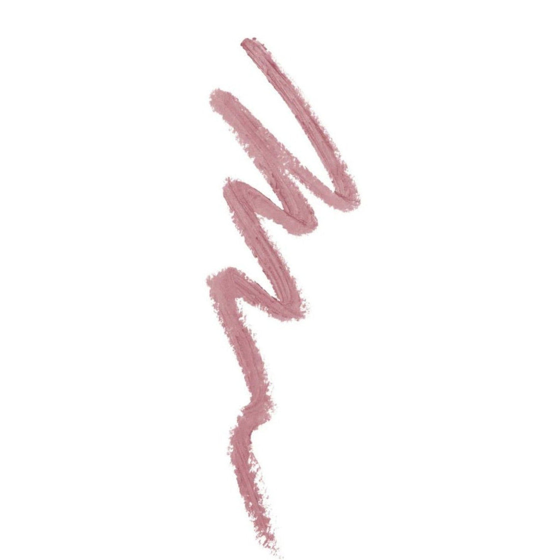 NYX Professional Makeup Line Loud Lip Liner, Longwear Matte Lip Pencil - Fierce Flirt