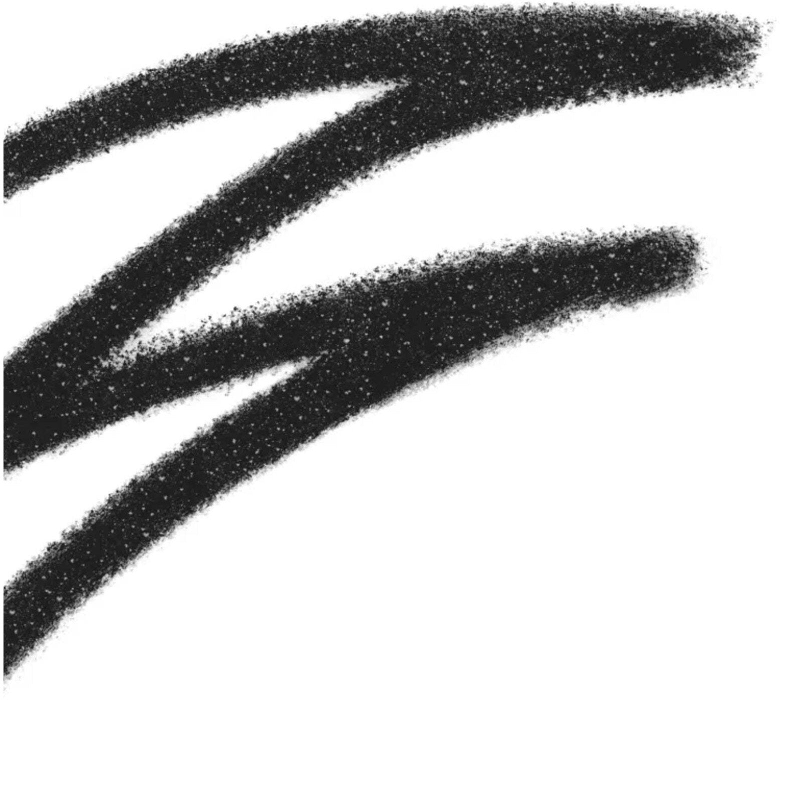 NYX Professional Makeup Epic Wear Liner Stick Long-Lasting Eyeliner Pencil - 29 Black Metal