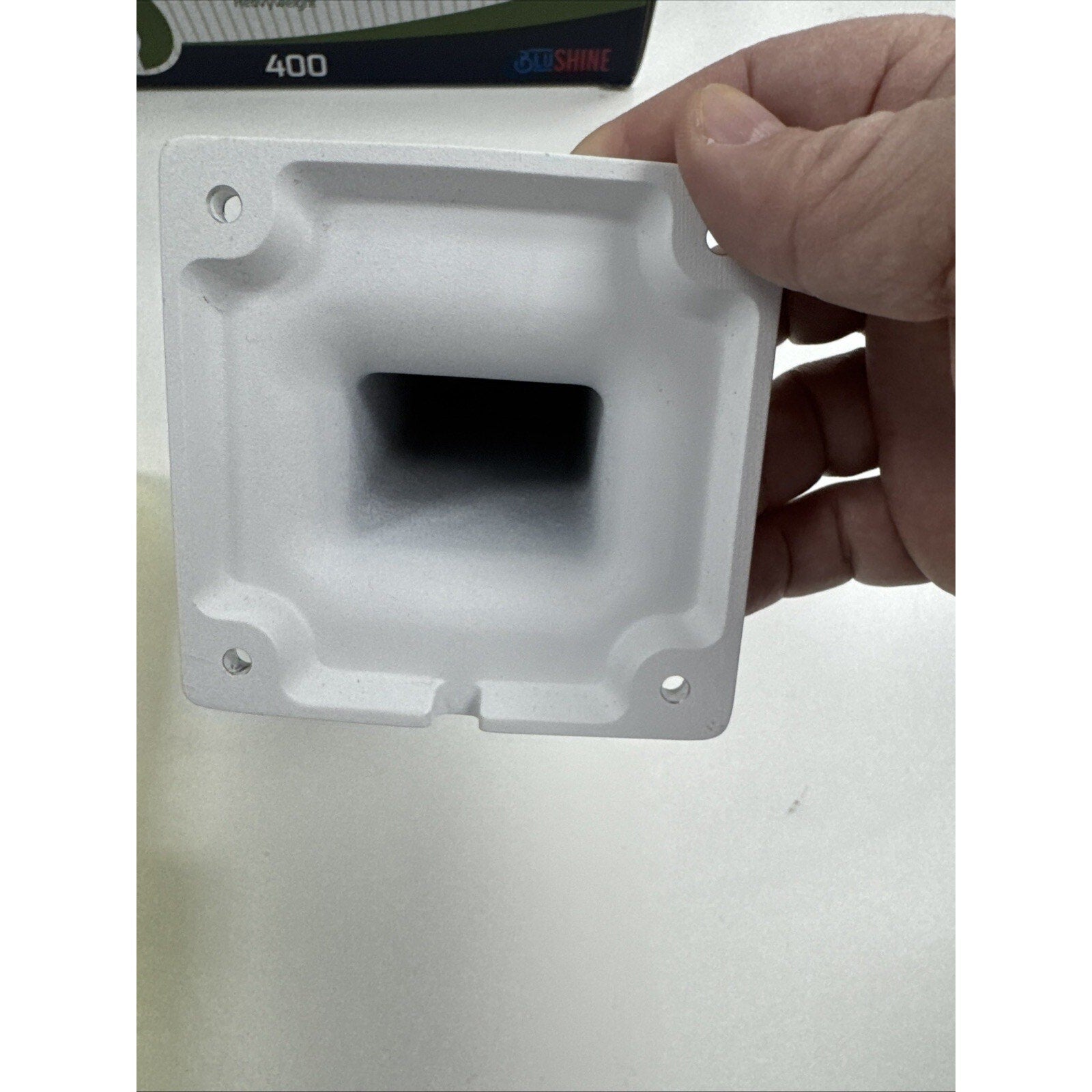 Cisco Meraki MA-MNT-MV-30 security camera accessory Mount.