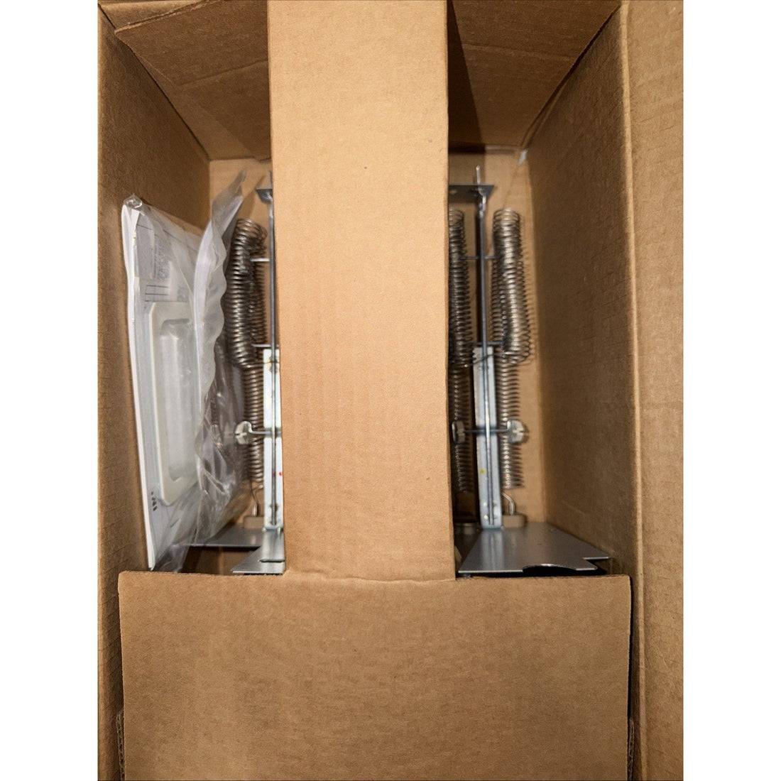 Carrier FC-2601C10LC 10kW 208/230V Electric Heat Kit HVAC Air Handler