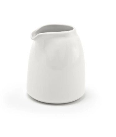 Lot of 9 Front of the House 9oz Pourers