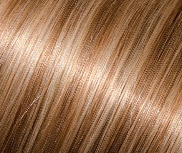 BABE I-TIP 22" 100% Human Hair Straight 20 pcs