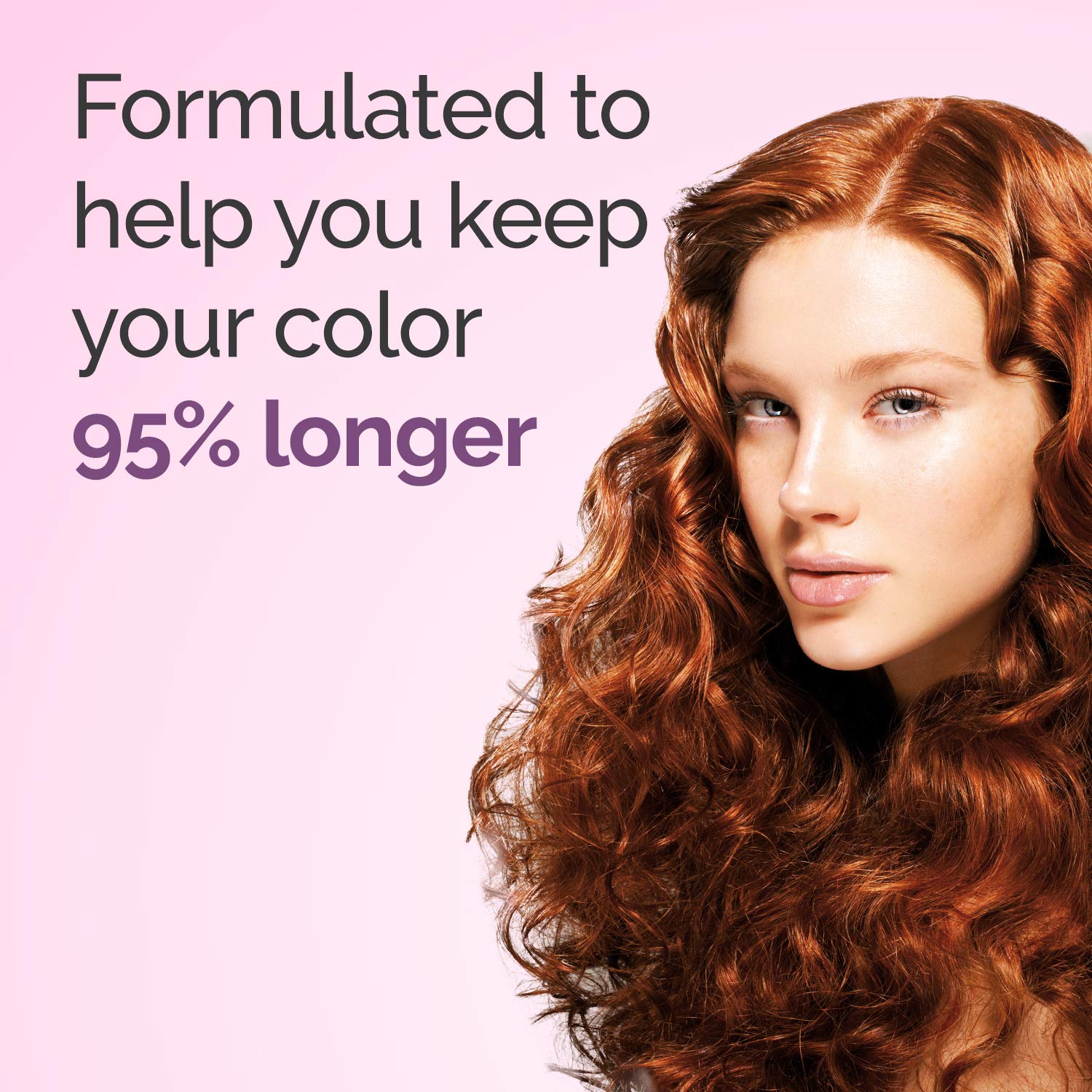 Framesi Color Lover Volume Boost Conditioner