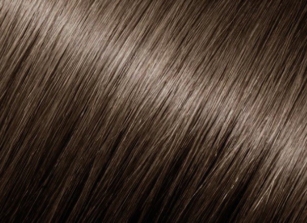 BABE I-TIP 18" 100% Human Hair Straight 20 pcs