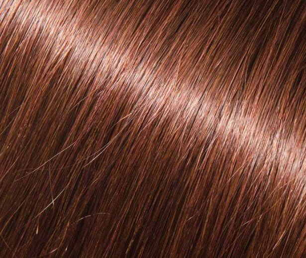 BABE I-TIP 18" 100% Human Hair Straight 20 pcs