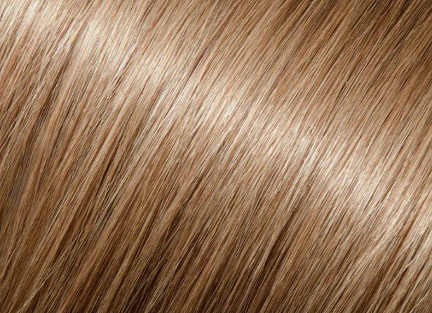 BABE I-TIP 18" 100% Human Hair Straight 20 pcs