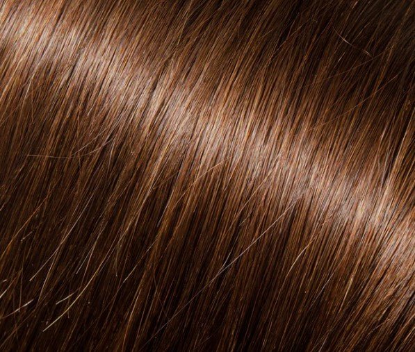 BABE Tape Extensions 18" 100% Human Hair Straight 10 pieces
