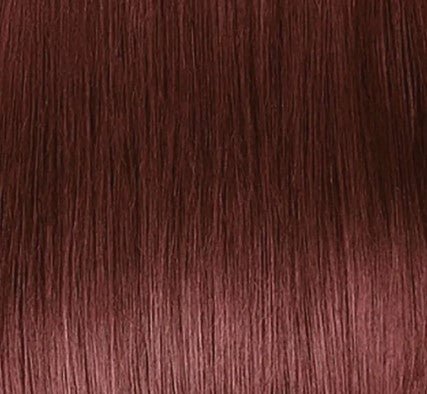 BABE I-TIP 18" 100% Human Hair Straight 20 pcs
