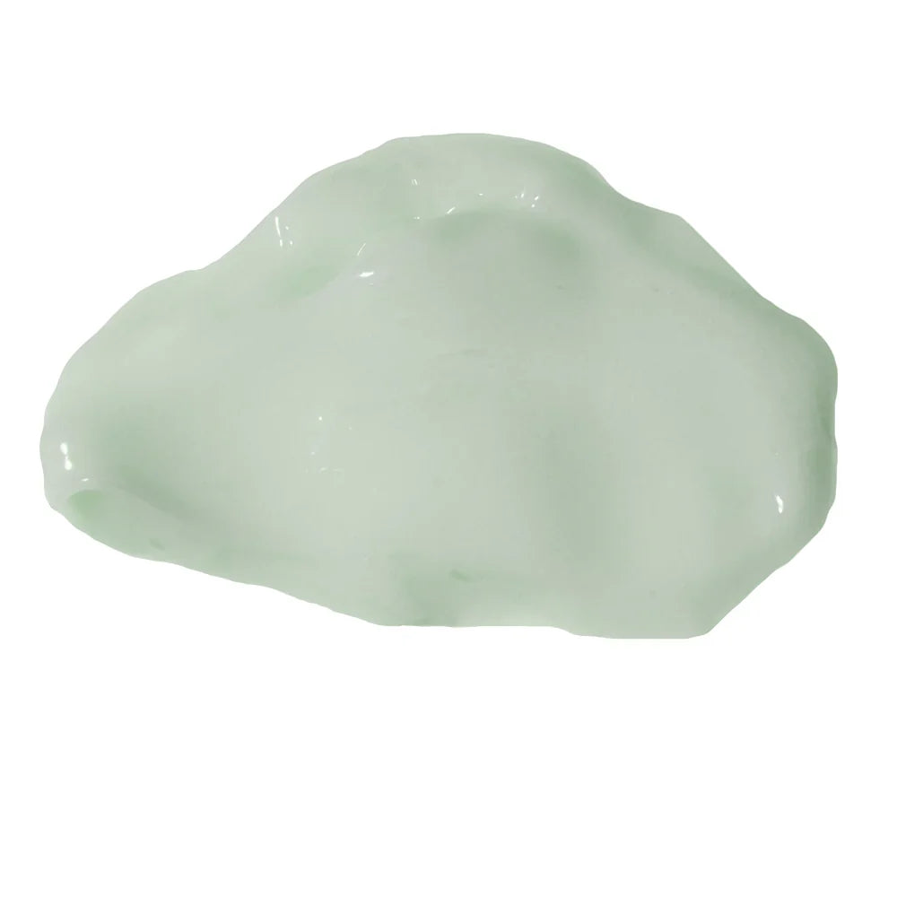 Baxter of California DAILY FORTIFYING CONDITIONER