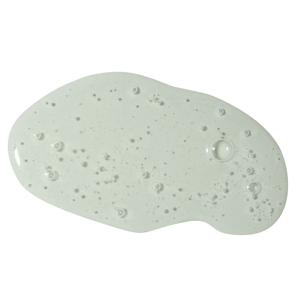 Baxter of California DAILY FORTIFYING SHAMPOO
