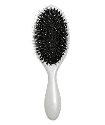 Babe Hair Extension Brush