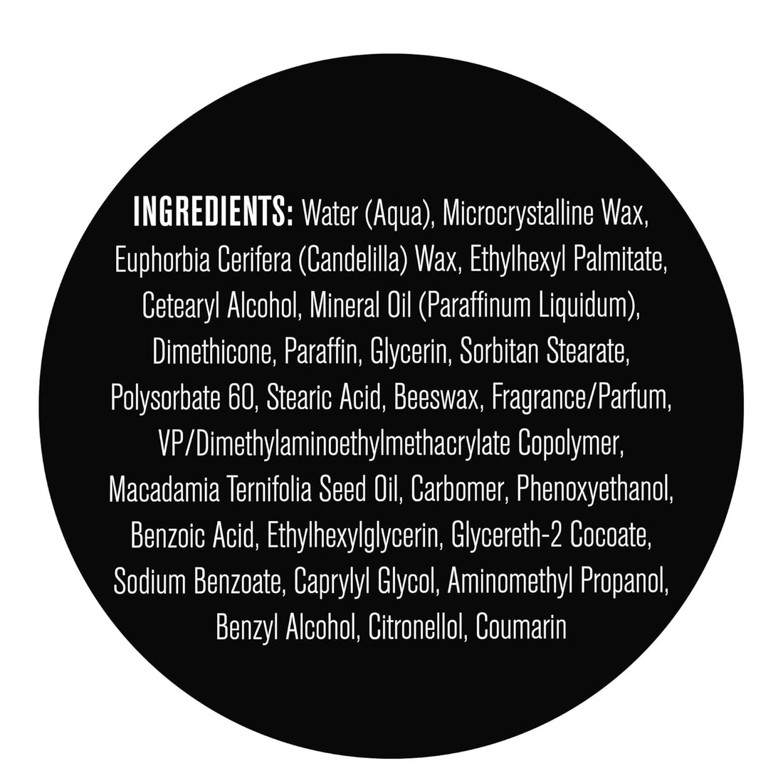 Baxter 0f California  Baxter of California Cream Pomade for Men | Natural Finish | Light Hold | Hair Pomade