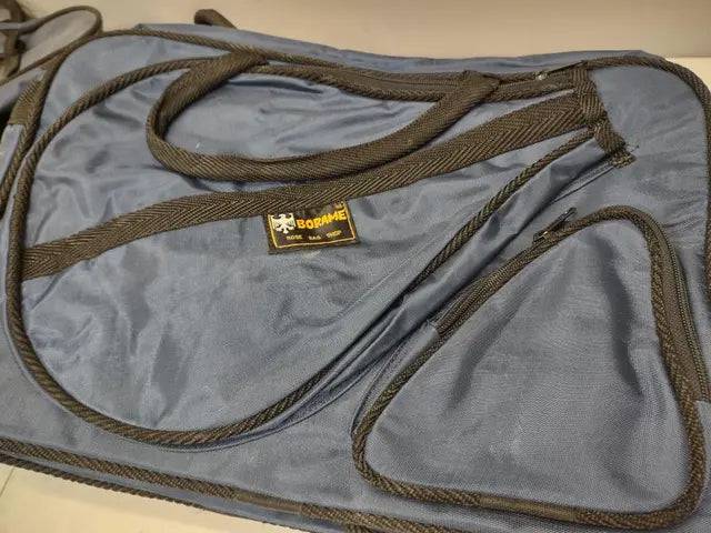 Borame Tennis Racket Duffle Bag