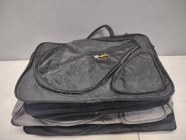 Borame Tennis Racket Duffle Bag